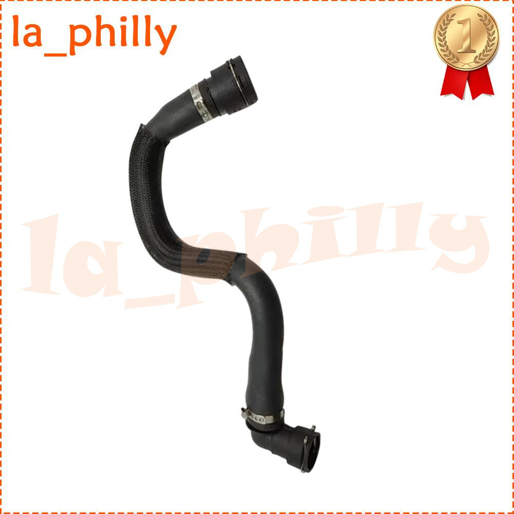 LR000941 Engine Heater Inlet Hose Fits 2015 for Land Rover Discovery Sport L550 Q