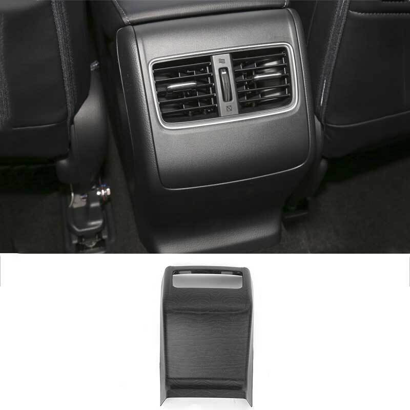 Black headlight corner protection cover for FJ Cruiser 2007-2021- v