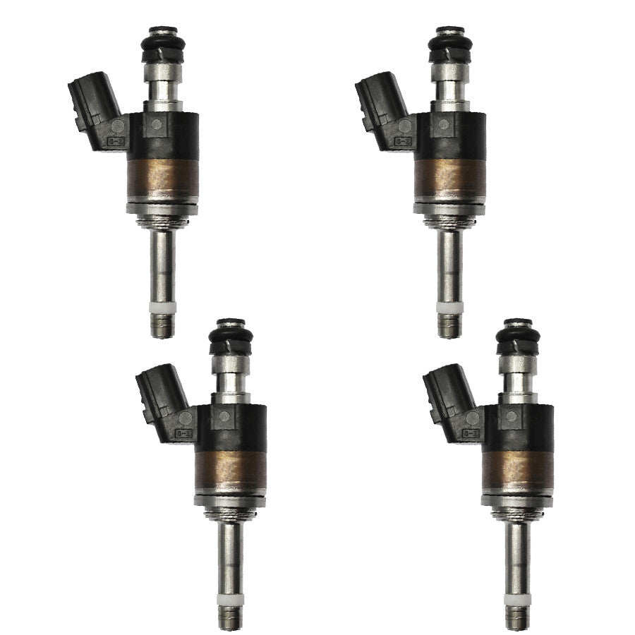 7/8¡Î22mm Bar Front Brake Master Cylinder Pump for SUZUKI GSX-R 1000 R 2017-2024 6107