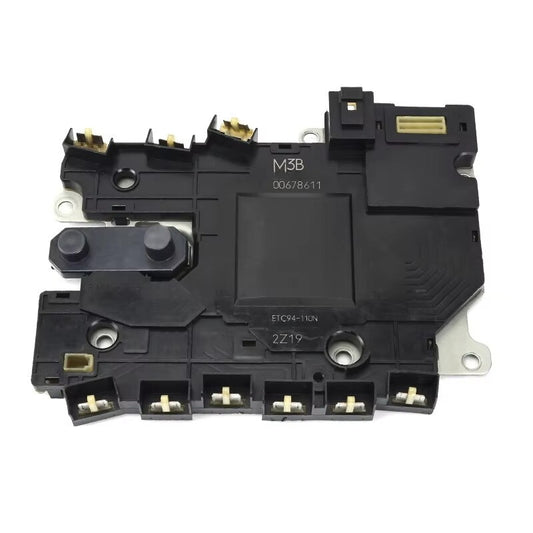 MAP pressure sensors 110R-010276 and 67R-010378 are suitable for French cars such as the for Peugeot 405, for Kia Pride, and for Citron. 10562 B