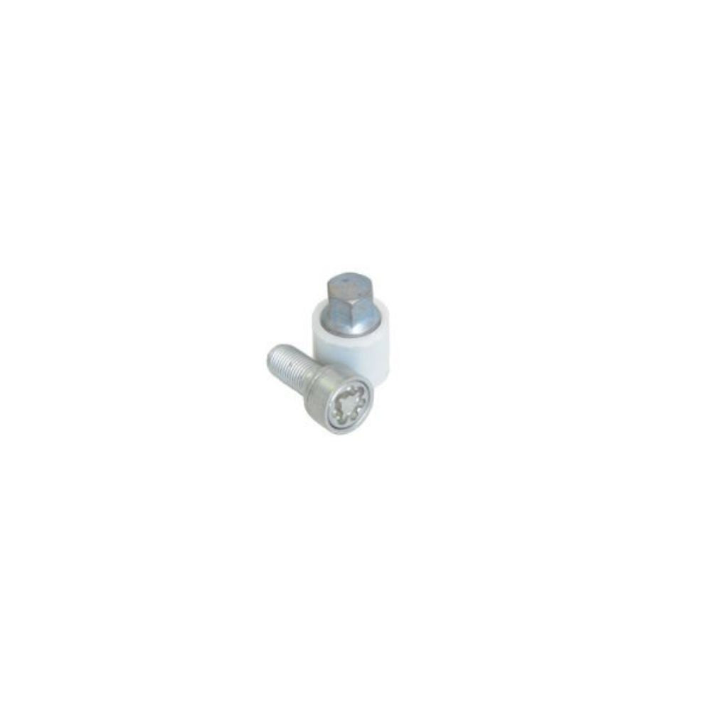 4L0698139B830 Locking Wheel Bolt for Audi CHECK FIRST 19-22 Q
