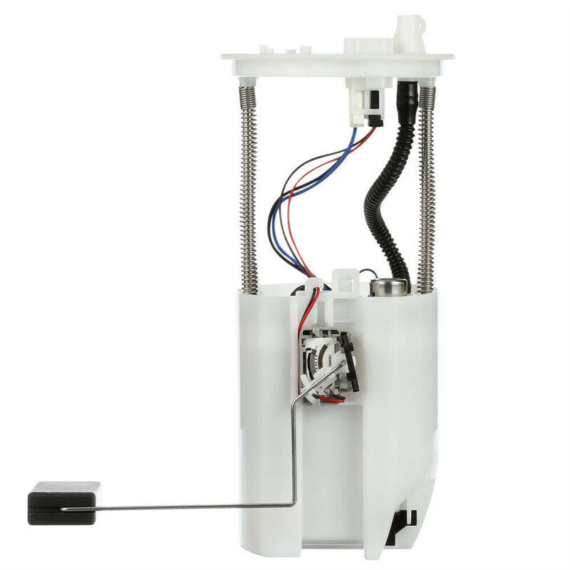 Fuel pump module assembly suitable for Suzuki SX4 2007 - 2013 2.0L 15100-80840 15100-80J00- n
