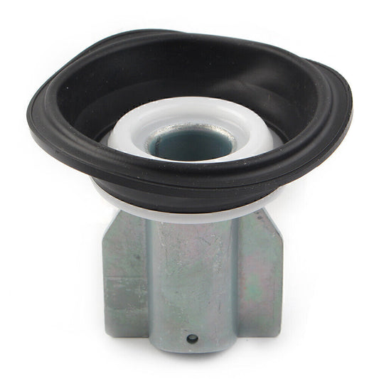 Neuer Vergaser-Vakuumschieberkolben f¨¹r for Kawasaki KL600 KLR650 CV 40 CVK 40