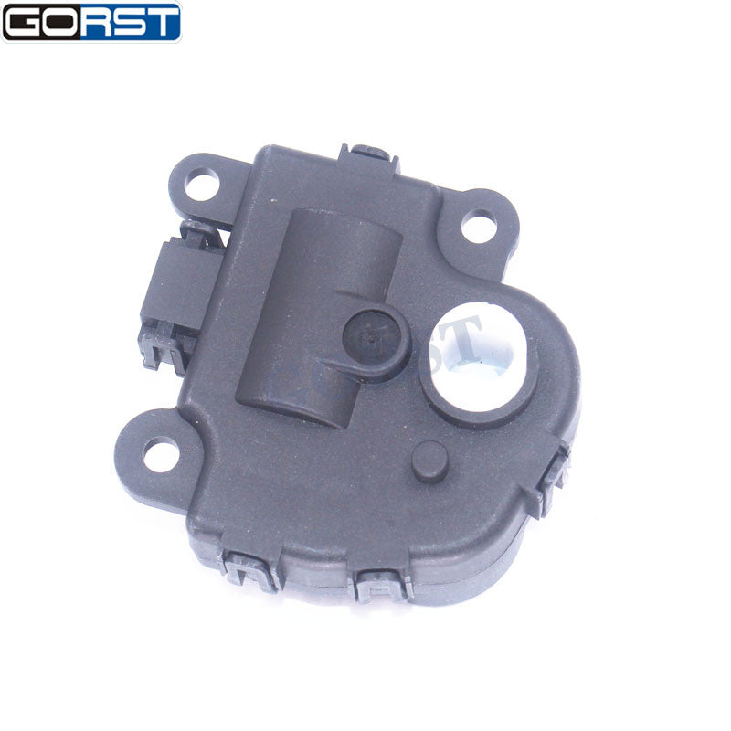 604-108 HVAC Heater Blend Door Actuator for BUICK for CADILLAC 15844096 v