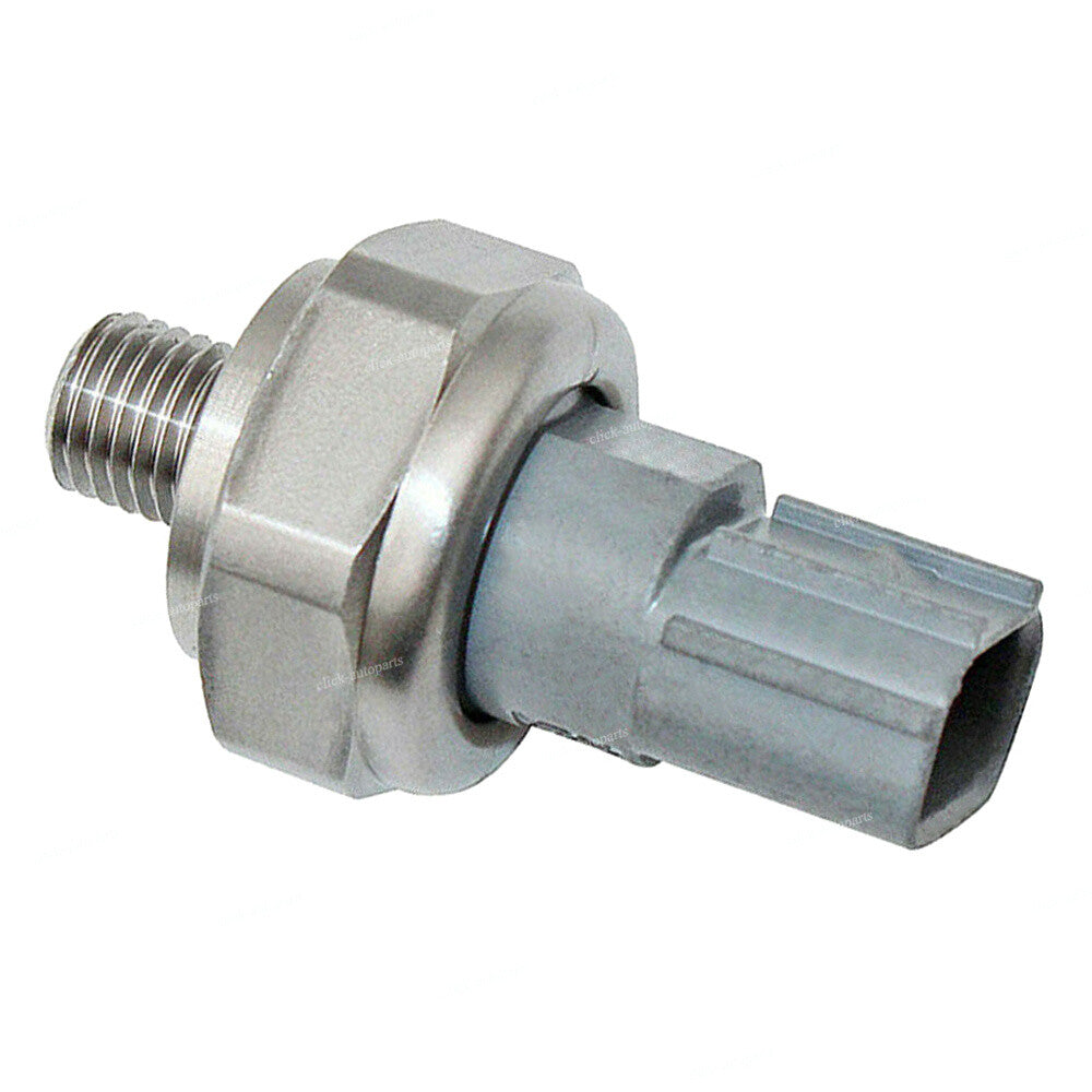 Fits for Honda CVT for Accord Fit 28660-R9L-003 Trans Oil Pressure Sensor Assembly Q