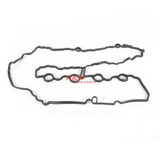 2.0T Engine Valve Cover Gasket Fit for BMW 220i 320i 420i X3 X4 Q