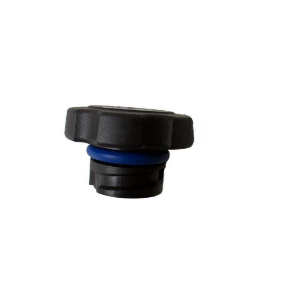 Engine oil filler cap suitable for General Motors for Chevrolet Equinox 05-08 Q