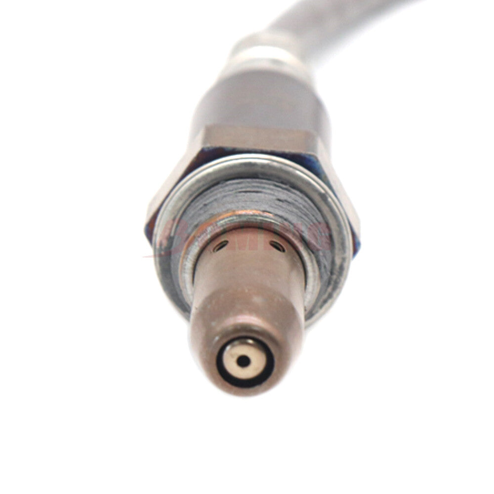 for BMW 128i 325i 328i 525i E60 E90 Z4 3.0L Upstream Oxygen Sensor 11787558055