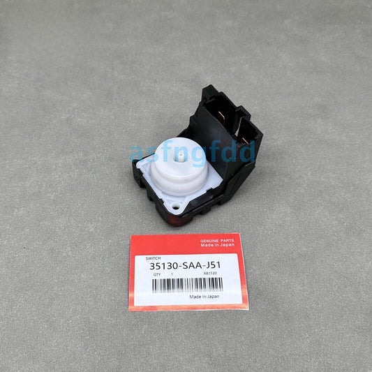 for Scania truck spare parts SCE 1404925 1745449 TX32/1D coolant thermostat 80 C G