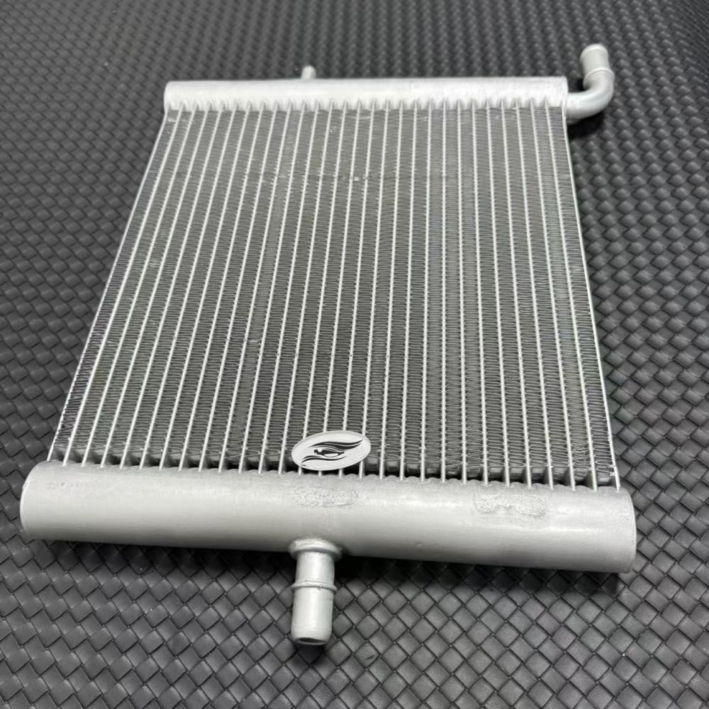 Radiator For Land Rober 2013-2020 for Range Rover / 2014-2020 SPORT