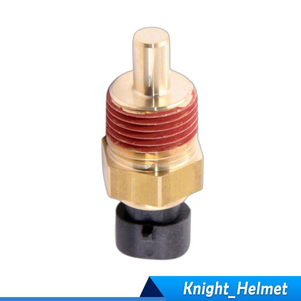 Oil Temperature Sensor Fit 1987-2007 for Kenworth T600A T660 T800 for Peterbilt 379 Q