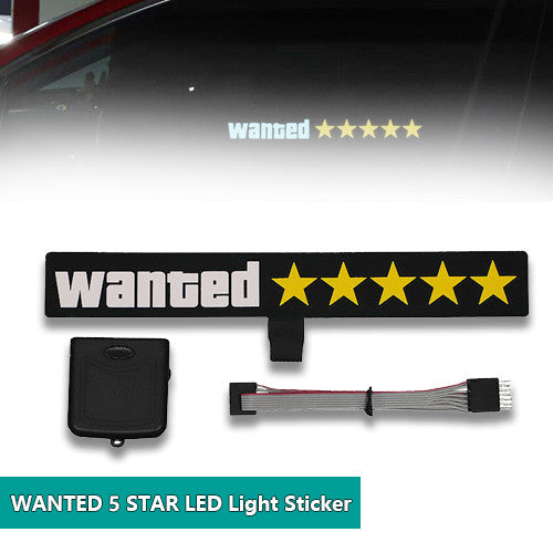 Suitable for Honda Accord 8 08-12 sedan 4DR chrome rear trunk lid molding cover panel- v