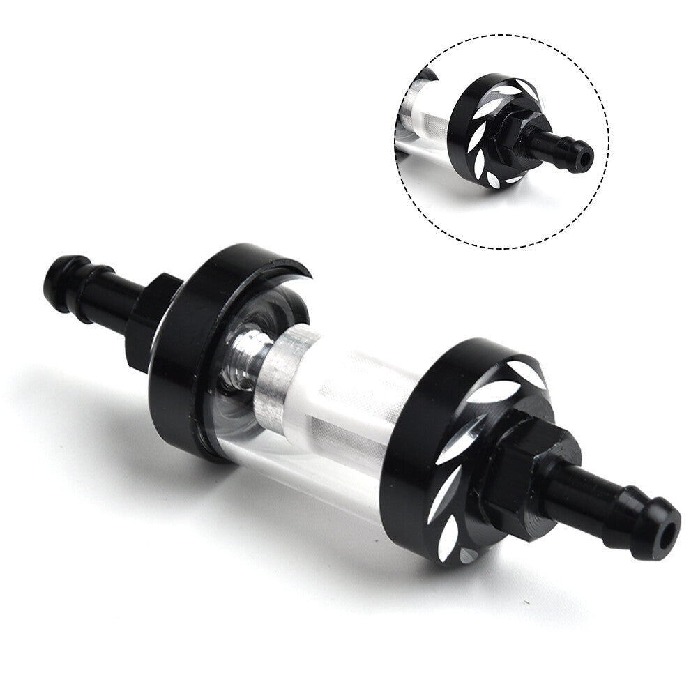  tarter Replacement for Honda CRF450 CRF450X 2005 - 2016 2017 2018 31200-MEY-671 E