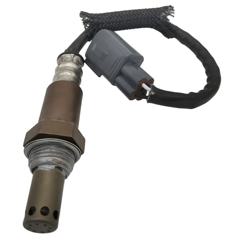 2PCS NEW Black O2 Sensor Extension Lead Fit for Holden VZ VE LS1 LS2 LS3 L76 L98