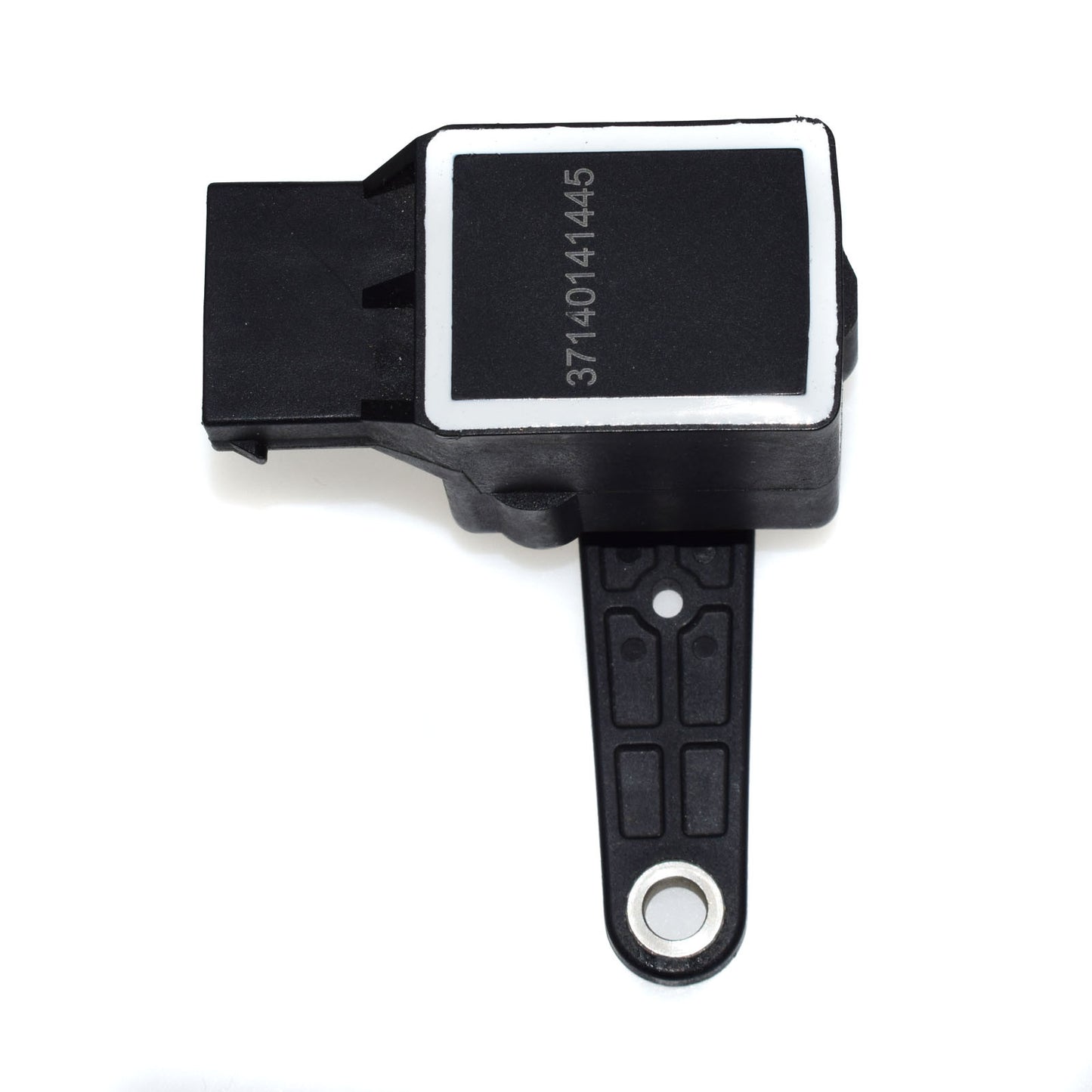 Rear Headlight Vertical Level Height Sensor for E39 E46 E53 E60 37140141445 n