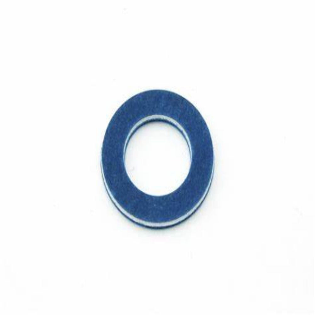 90430-12031 Oil Drain Plug Washer Gasket for Toyota for Lexus for Scion Q