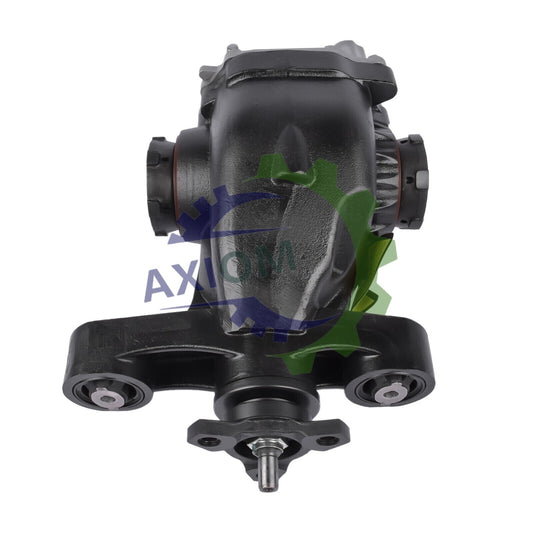 Rear differential bracket Assy 3.45, ratio 85571699, suitable for Cadillac ATS 2.5L L4 gas-operated. Q