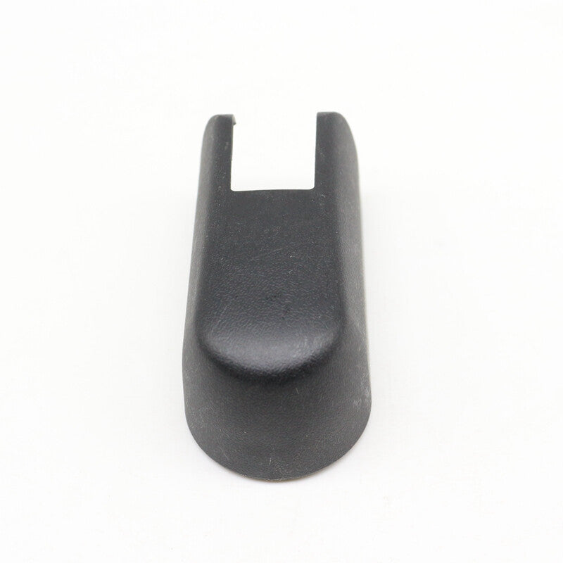 20-Piece Set of Rear Trunk Trim Panel Clips with Plastic Buttons 30715711 for Volvo S60, S80, S90, XC40 Q