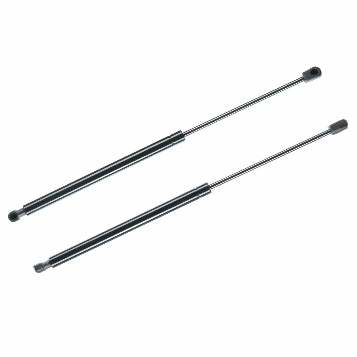 Rear Tailgate Lift Support Struts Shocks 2PCS for Toyota Prius 08-10 68950-0W540 Q