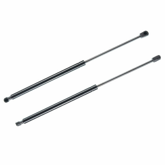 Rear Tailgate Lift Support Struts Shocks 2PCS for Toyota Prius 08-10 68950-0W540 Q