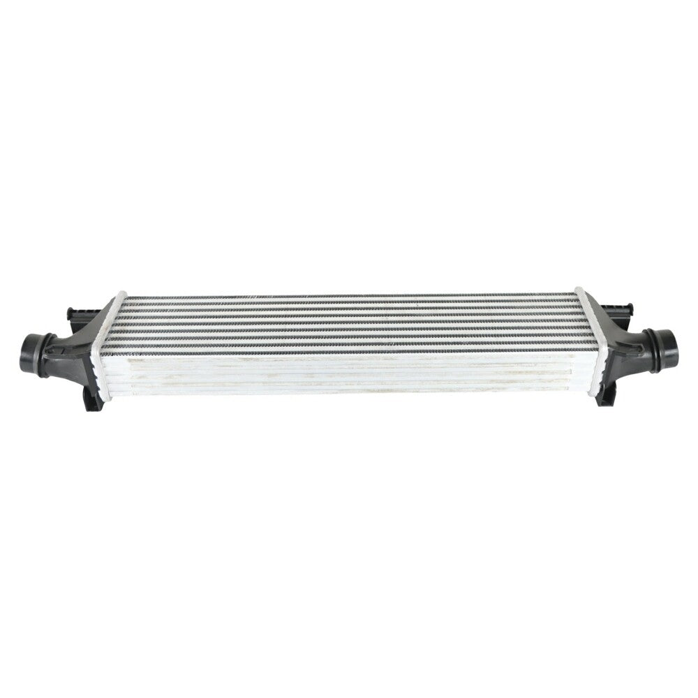 1pc Intercooler For Sonic for Chevy 2012-2020 1.4L L4 95199556 durability