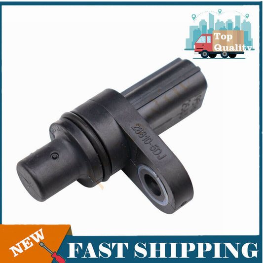 CVT transmission sensor suitable for 2016-2020 for Civic 1.5L/2.0L 28810-5DJ-004- n