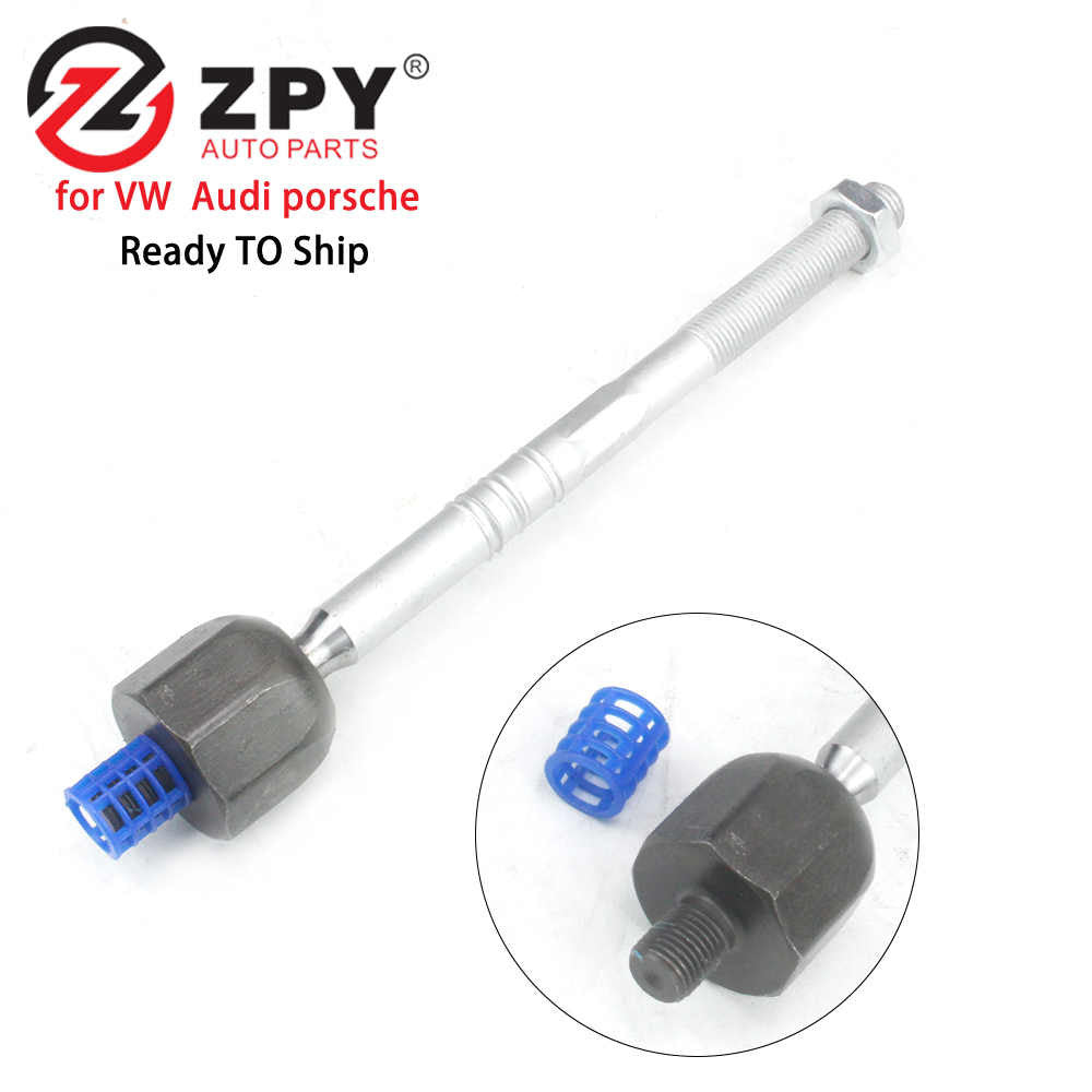 ZPY Suspension System Parts Tie Rod Axle for Porsche 911 Carrera