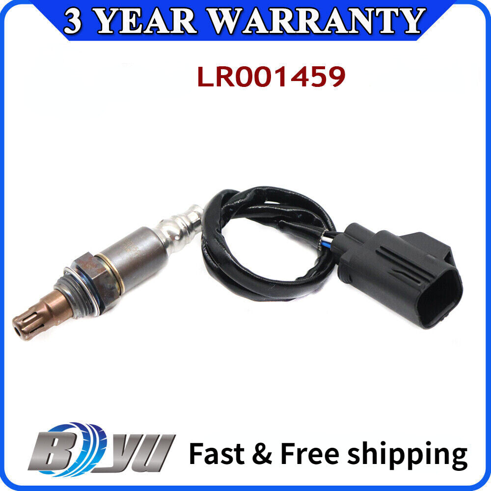 LR001459 upstream oxygen sensor suitable for Land Rover LR2, for Volvo V70, XC70, XC90 234-9027- v