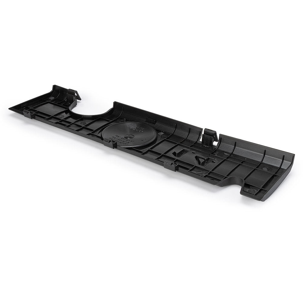 03C103925AT Engine Cover Bonnet Engine Upper Guard for for VW for Skoda 09-12