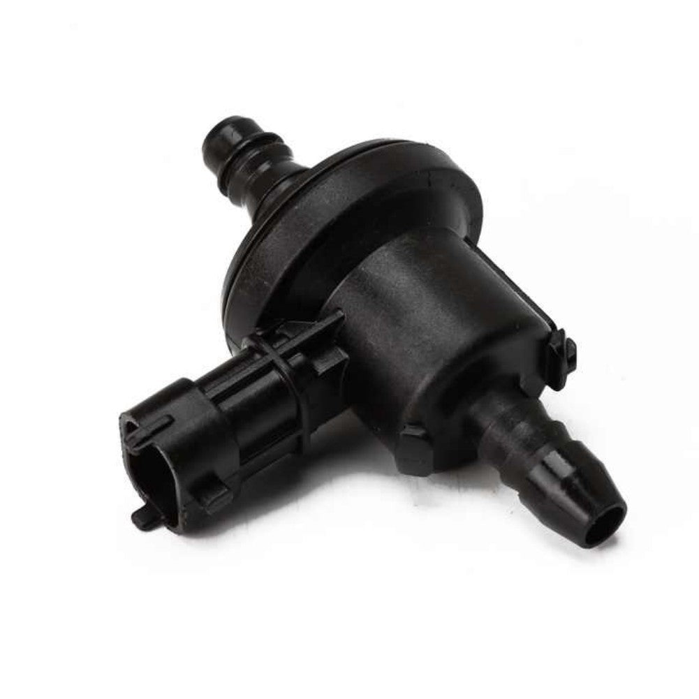 Steam solenoid valve suitable for Ford for Lincoln MKC 13-19