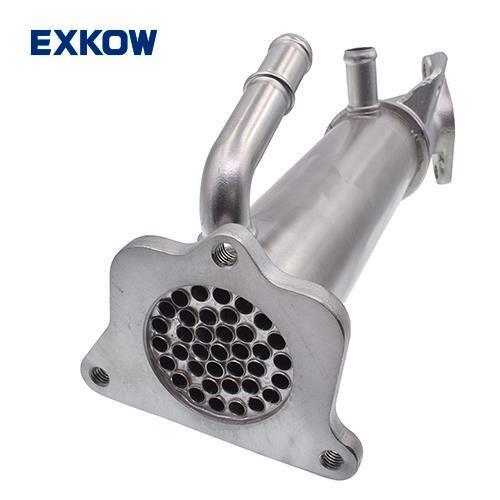 EGR COOLER fit  for ford  2.2 TDdi Transit Ranger 2012- CK3Q9F464AB Q