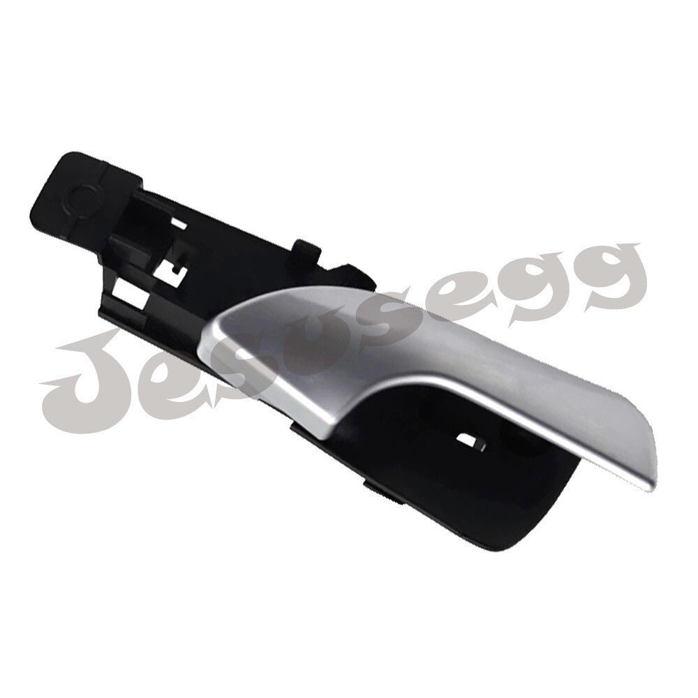 Front Right Side Interior Door Handle 156092165 for Alfa Romeo Giulietta 2010-19