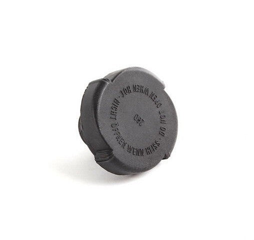 2.0 bar radiator expansion tank cap suitable for E34 E36 E38 E39 E46 E53 E65 E66 E83- n