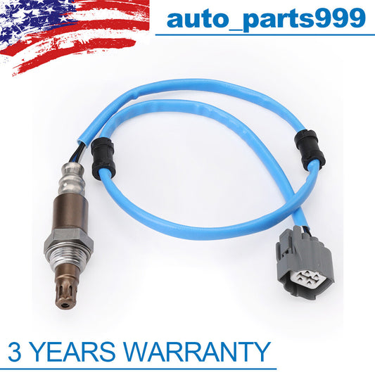 One-piece sensor pack for Acura TSX 2008/2007 Base Sedan 4-door 2.4L 36531-RBB-003- n