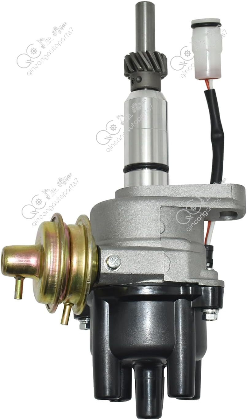 Distributor for Toyota 4Runner 4 Runner Pickup Truck Celica 19100-35140