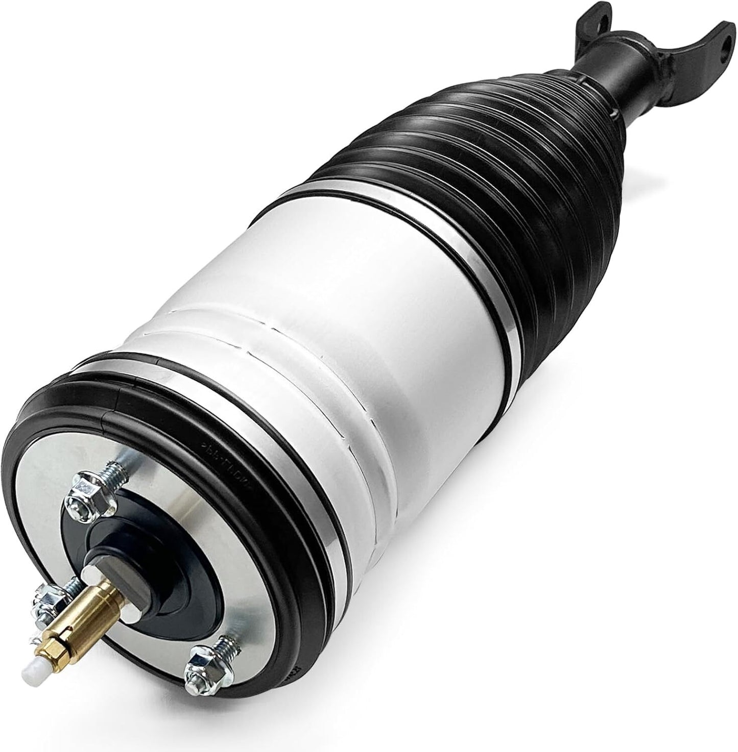 Front Left Air Suspension Strut 4877147AC for Ram 1500 2013-2019 3.0L 3.6L 5.7L