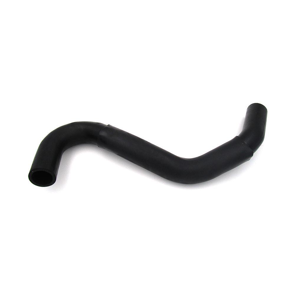 Radiator LWR Hose fits for Mitsubishi for Challenger Triton 2.5 DID KG4W KH4W KA4T KB4T