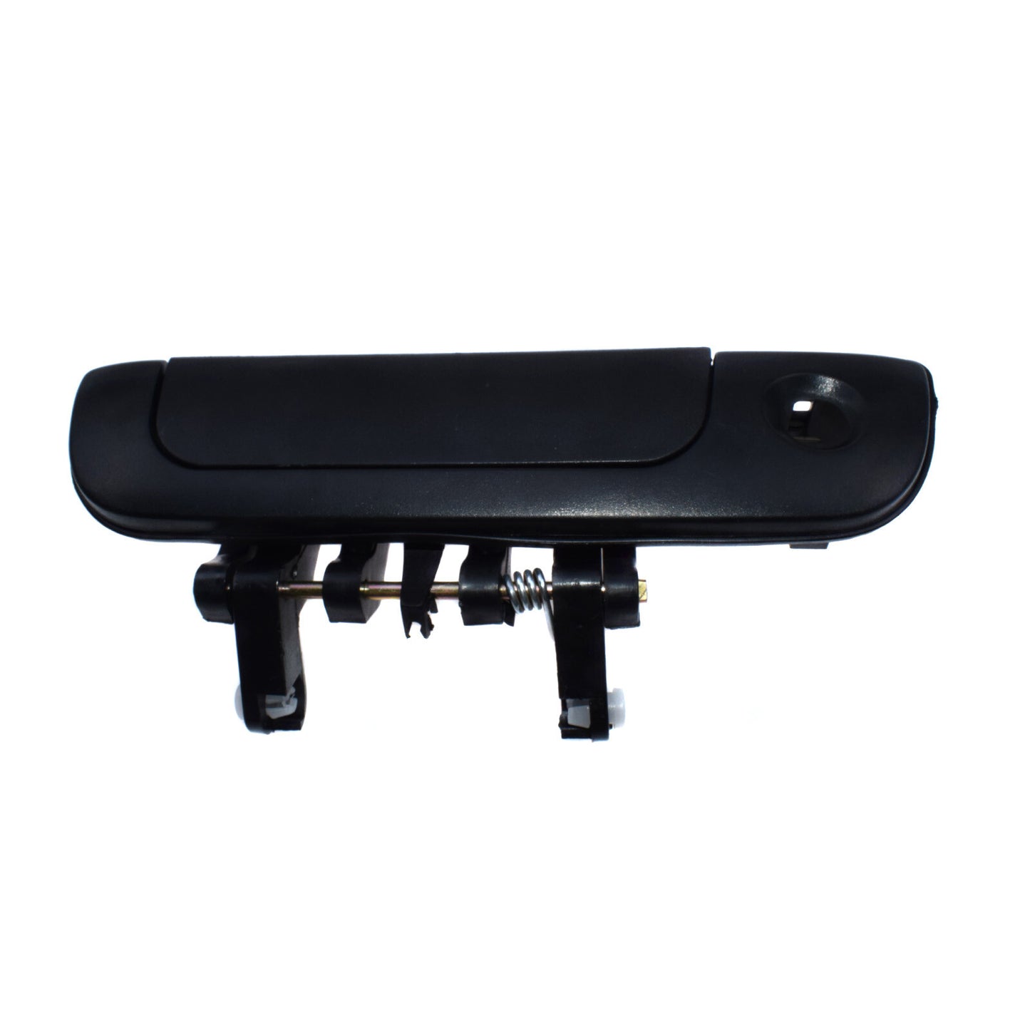 1995 - 2001 for Suzuki Baleno Esteem Door Exterior Handle 8281060G00 - v