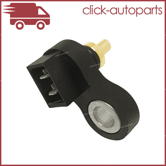 Auto Trans Oil Temperature Sensor Fit for Kia Sportage for Sorento Forte Cerato Soul Q
