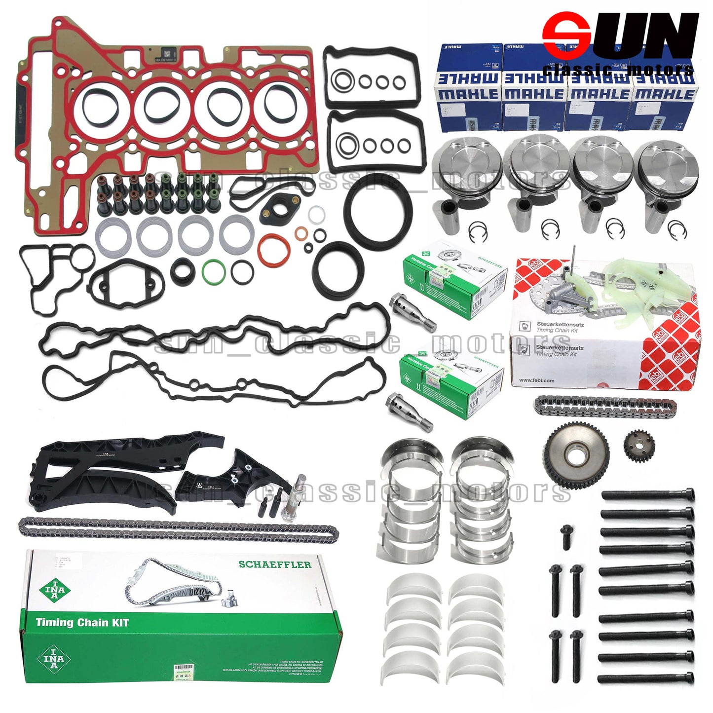 2019'024 RAV4 Front Left Door Weatherstrip Seal 67862-0R050 1460