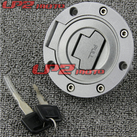 8-piece piston ring set, mast 84.5mm, STD, suitable for Audi RS4 B7 R8 4.2L FSI BNS BYH v