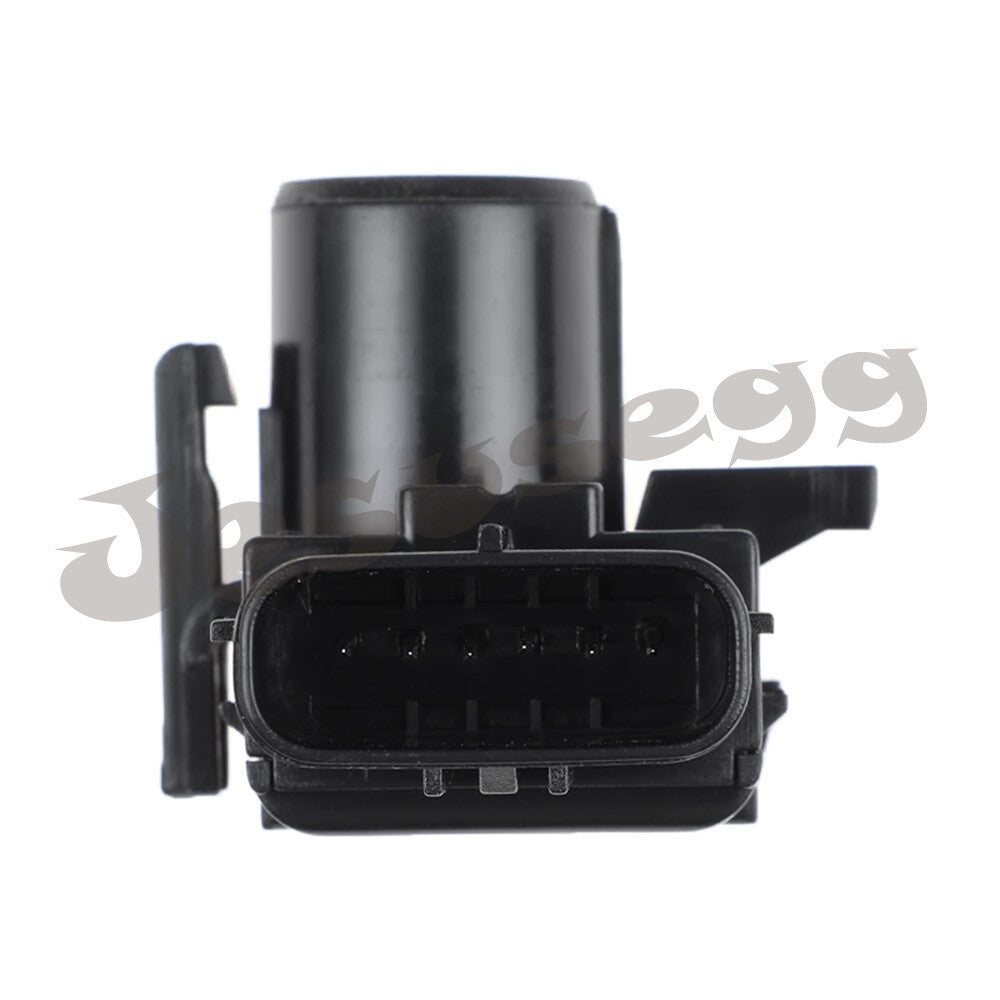 Fits for Lexus RX350 for Toyota for Sienna Bumper Reverse Parking Distance Assist Sensor