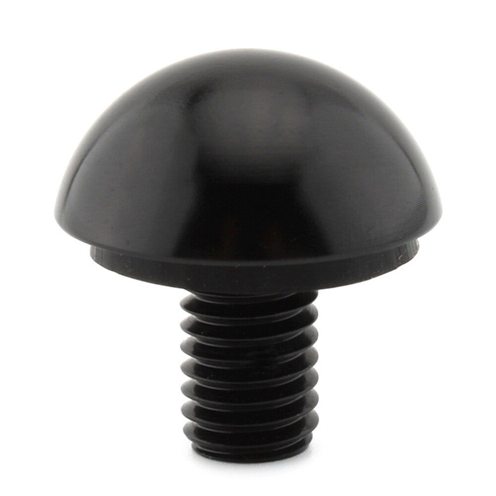 for BMW R18 Brake Lever Screw Plug Decorative Cover Fit Q