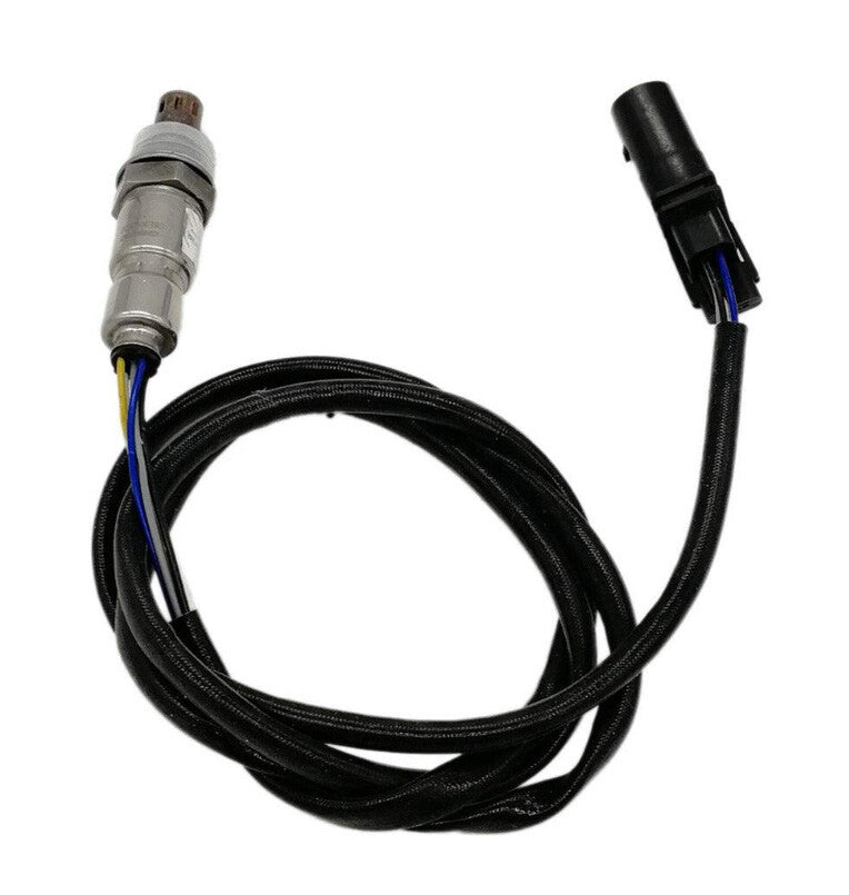 Wideband 5-wire Lambda Oxygen Sensor 06E906262G for Cayenne for VW Touareg v