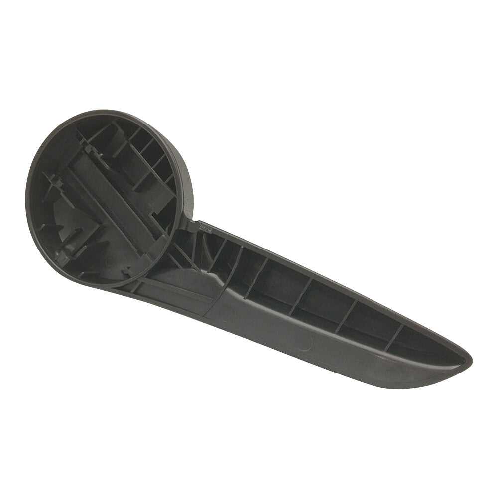 Fit for Mercedes-Benz W169 W246 906 Sprinter Left Side for Seat Adjustment Handle Black Q