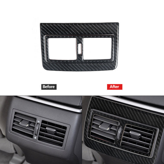 Car Aluminum Brake Pedal Accelerator Cover for Jeep Grand Cherokee 2011-2018 v