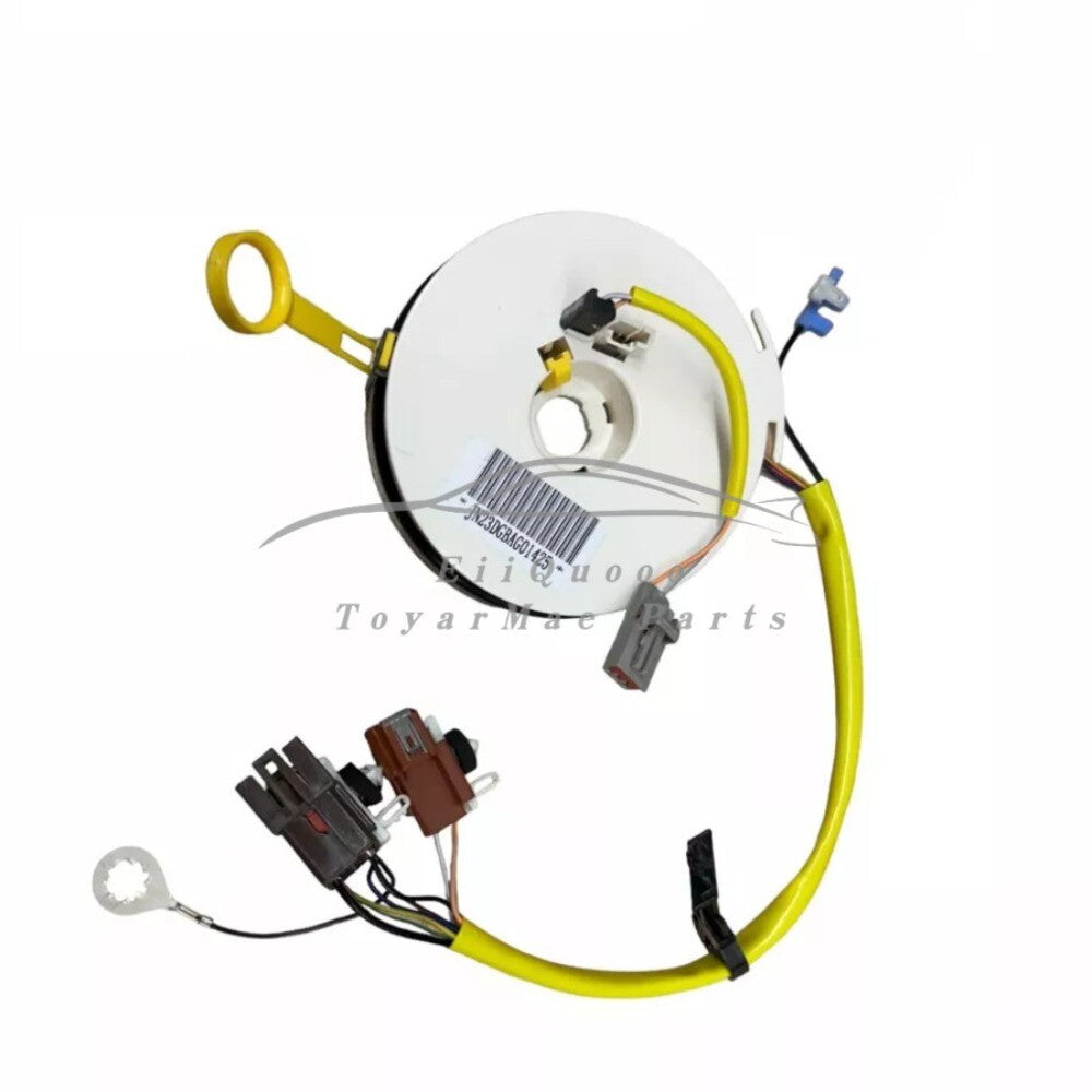 1x For Ranger B3000 B4000 1998-2006 SportTrac 2001-2005 Clock Spring n
