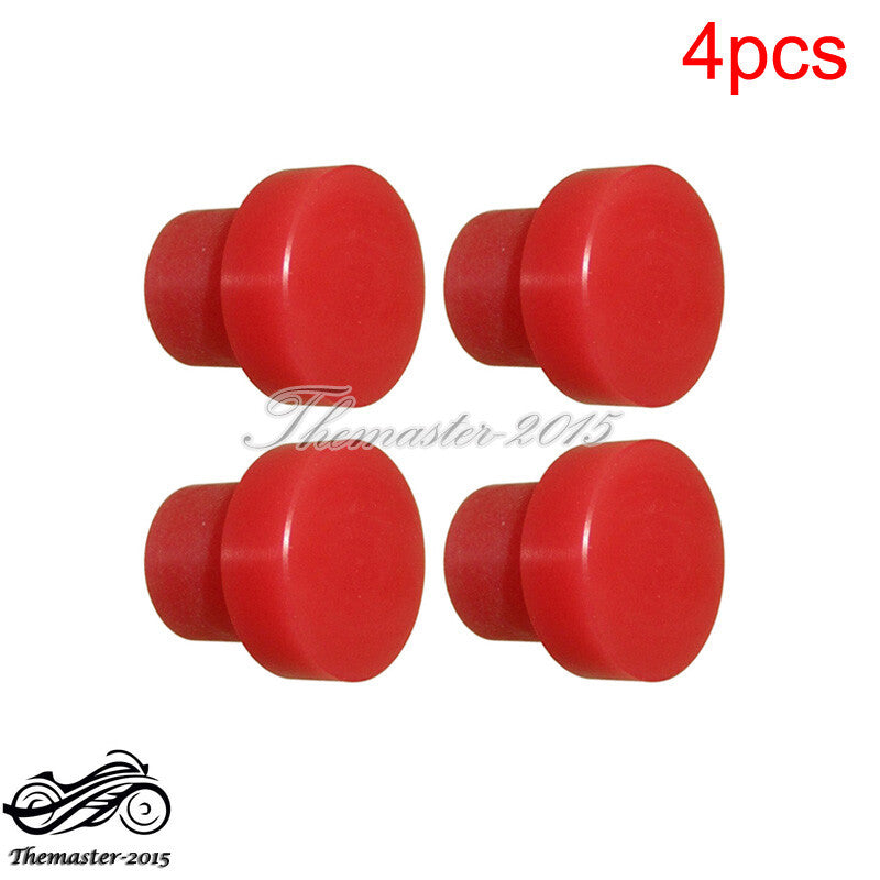 Heavy Duty Cam Chain Tensioner Button for Honda Grom Monkey Super Cub 125 Q