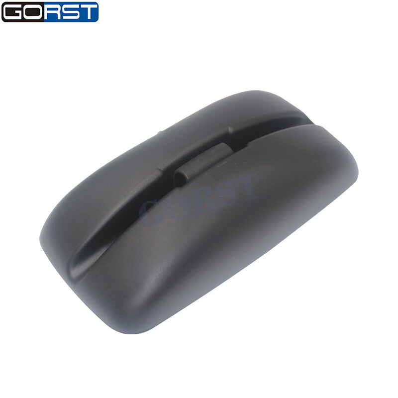 Car styling reflector rearview mirror suitable for Renault canter