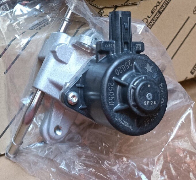 for Toyota EGR Valve Assembly 25620-25050 for Camry , for Avalon , RAV4 Q